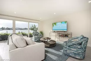 2850 Gulf Shore Blvd N, Naples, FL 34103 - Photo 4