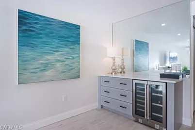 2850 Gulf Shore Blvd N #102, Naples, FL 34103 - Photo 12