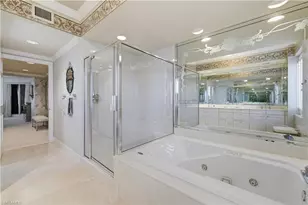 8990 Bay Colony Dr, Naples, FL 34108 - Photo 20
