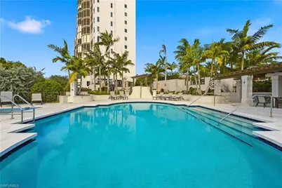 8990 Bay Colony Dr #901, Naples, FL 34108 - Photo 38