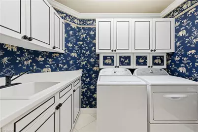 8990 Bay Colony Dr #901, Naples, FL 34108 - Photo 32