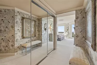 8990 Bay Colony Dr #901, Naples, FL 34108 - Photo 18