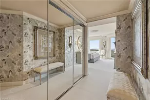 8990 Bay Colony Dr, Naples, FL 34108 - Photo 18