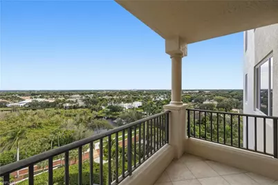 8990 Bay Colony Dr #901, Naples, FL 34108 - Photo 28