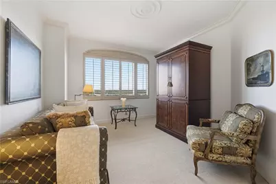 8990 Bay Colony Dr #901, Naples, FL 34108 - Photo 30