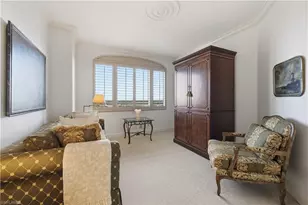 8990 Bay Colony Dr, Naples, FL 34108 - Photo 30