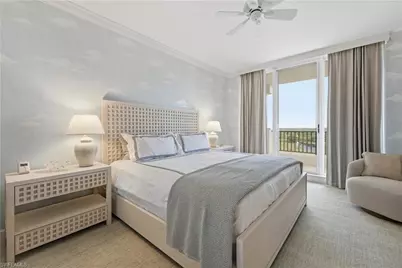 8990 Bay Colony Dr #901, Naples, FL 34108 - Photo 22