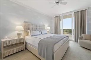 8990 Bay Colony Dr, Naples, FL 34108 - Photo 22