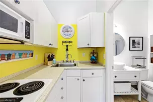 25000 Tamiami Trl E, Naples, FL 34114 - Photo 4