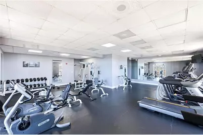 25000 Tamiami Trl E #D152, Naples, FL 34114 - Photo 14
