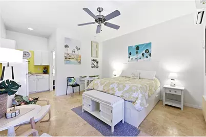 25000 Tamiami Trl E #D152, Naples, FL 34114 - Photo 6