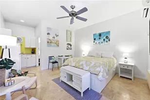 25000 Tamiami Trl E, Naples, FL 34114 - Photo 6