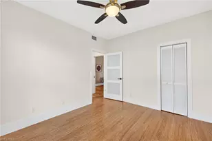 7100 Barrington Cir, Naples, FL 34108 - Photo 20