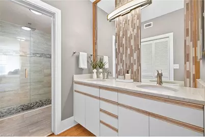 7100 Barrington Cir #101, Naples, FL 34108 - Photo 18