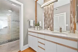 7100 Barrington Cir, Naples, FL 34108 - Photo 18