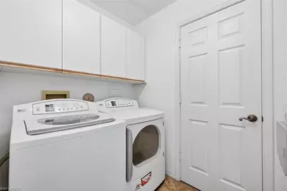 7100 Barrington Cir #101, Naples, FL 34108 - Photo 24