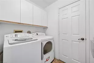 7100 Barrington Cir, Naples, FL 34108 - Photo 24