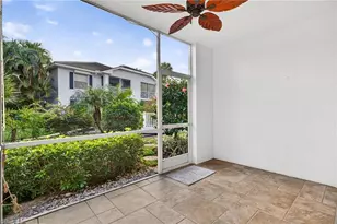 7100 Barrington Cir, Naples, FL 34108 - Photo 26