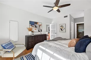 7100 Barrington Cir, Naples, FL 34108 - Photo 16