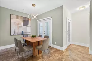 7100 Barrington Cir, Naples, FL 34108 - Photo 10