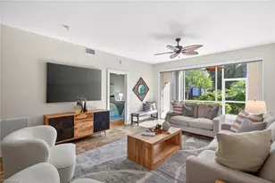 7100 Barrington Cir, Naples, FL 34108 - Photo 6