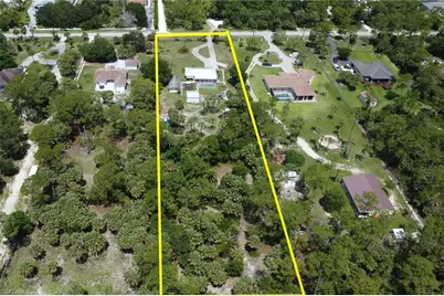 640 27th St SW, Naples, FL 34117 - Photo 44