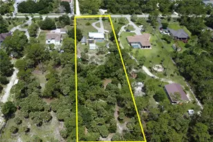 640 27th St SW, Naples, FL 34117 - Photo 44