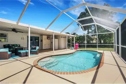640 27th St SW, Naples, FL 34117 - Photo 26
