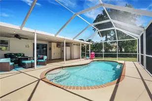 640 27th St SW, Naples, FL 34117 - Photo 26