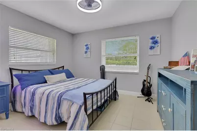 640 27th St SW, Naples, FL 34117 - Photo 22