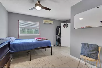 640 27th St SW, Naples, FL 34117 - Photo 34