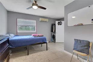 640 27th St SW, Naples, FL 34117 - Photo 34