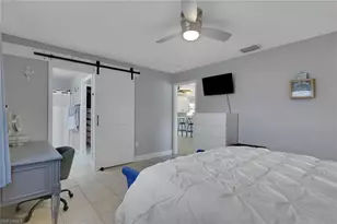 640 27th St SW, Naples, FL 34117 - Photo 18