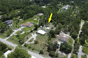 640 27th St SW, Naples, FL 34117 - Photo 42