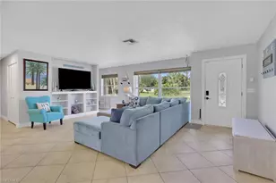 640 27th St SW, Naples, FL 34117 - Photo 8