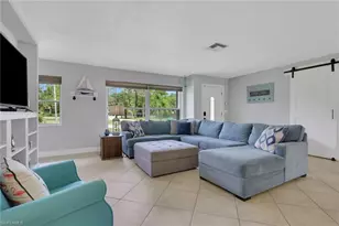 640 27th St SW, Naples, FL 34117 - Photo 10