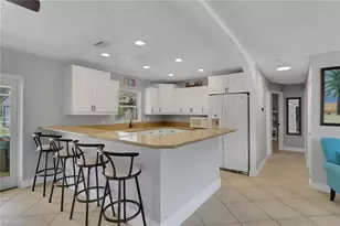 640 27th St SW, Naples, FL 34117 - Photo 14