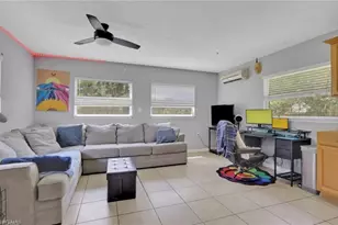 640 27th St SW, Naples, FL 34117 - Photo 32