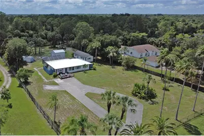 640 27th St SW, Naples, FL 34117 - Photo 40
