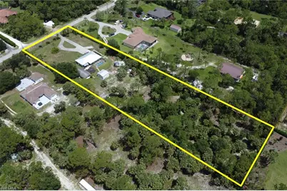 640 27th St SW, Naples, FL 34117 - Photo 46