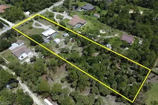 640 27th St SW, Naples, FL 34117 - Photo 46