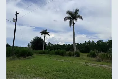 925 Purple Martin Dr, Naples, FL 34120 - Photo 20