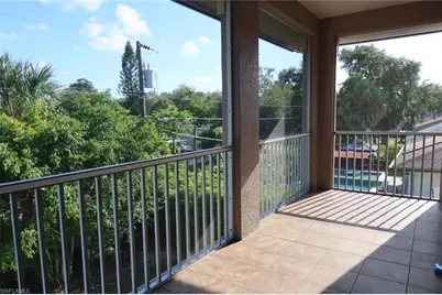 10996 Goodwin St #998, Bonita Springs, FL 34135 - Photo 24