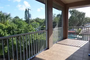 10996 Goodwin St, Bonita Springs, FL 34135 - Photo 24