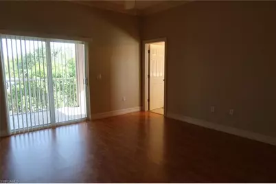 10996 Goodwin St #998, Bonita Springs, FL 34135 - Photo 18