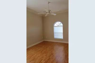 10996 Goodwin St #998, Bonita Springs, FL 34135 - Photo 32