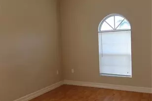 10996 Goodwin St, Bonita Springs, FL 34135 - Photo 32