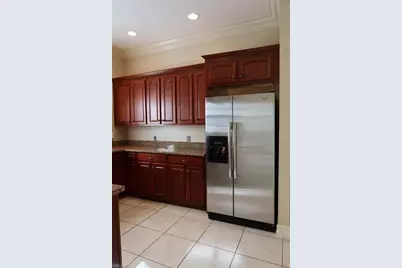 10996 Goodwin St #998, Bonita Springs, FL 34135 - Photo 4
