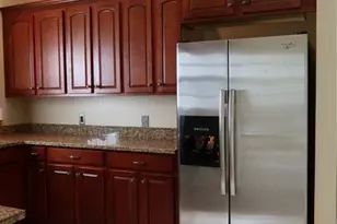 10996 Goodwin St, Bonita Springs, FL 34135 - Photo 4