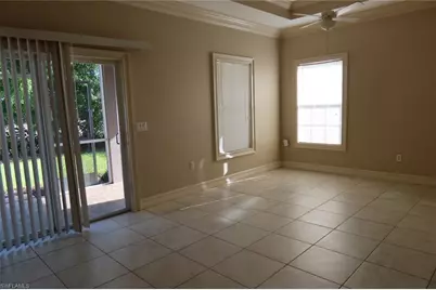 10996 Goodwin St #998, Bonita Springs, FL 34135 - Photo 10